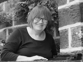 2011-07-12-465 Hilary (c) Jason Grossman.jpg